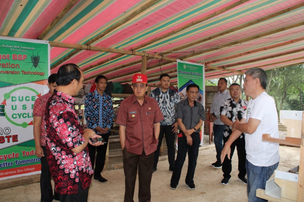 IMG-20190718-WA0076