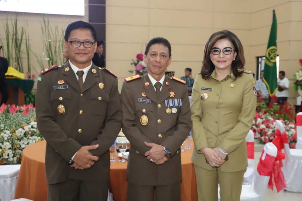 IMG-20190722-WA0055