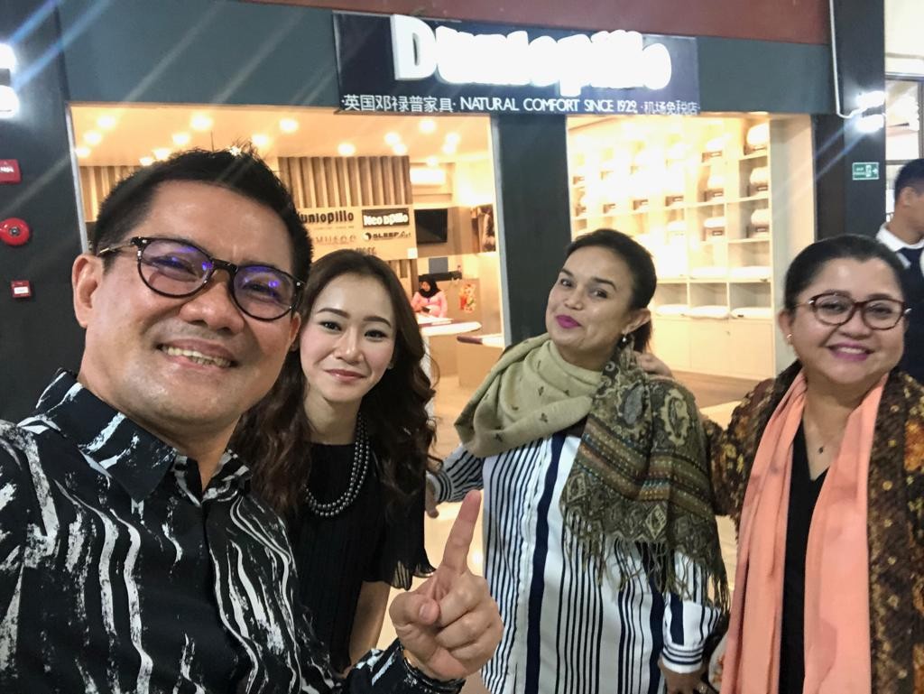 IMG-20190730-WA0027