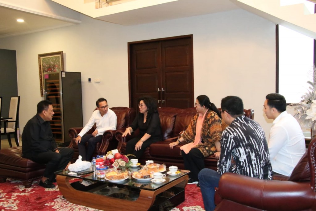 IMG-20190730-WA0030