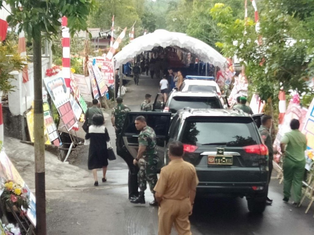 IMG-20190730-WA0107