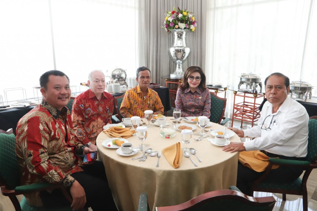 IMG-20190731-WA0078