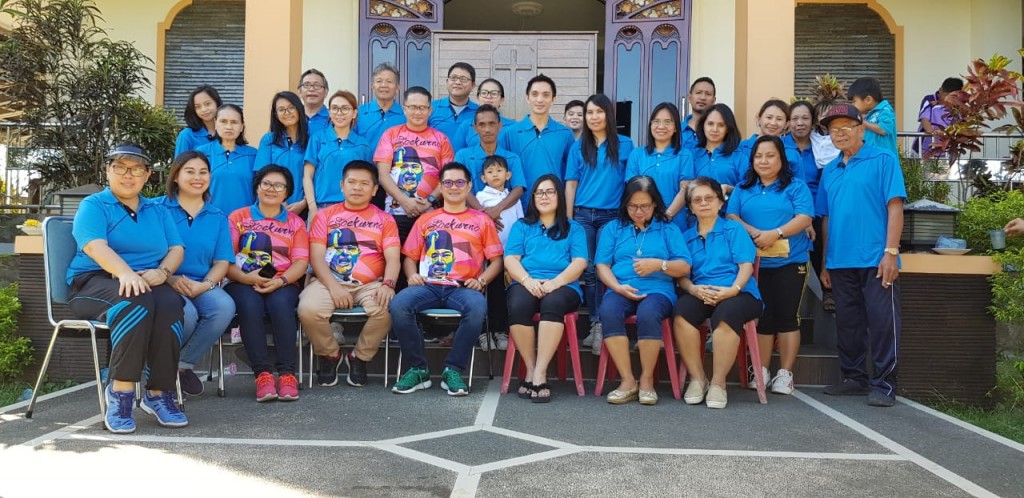 IMG-20190803-WA0067