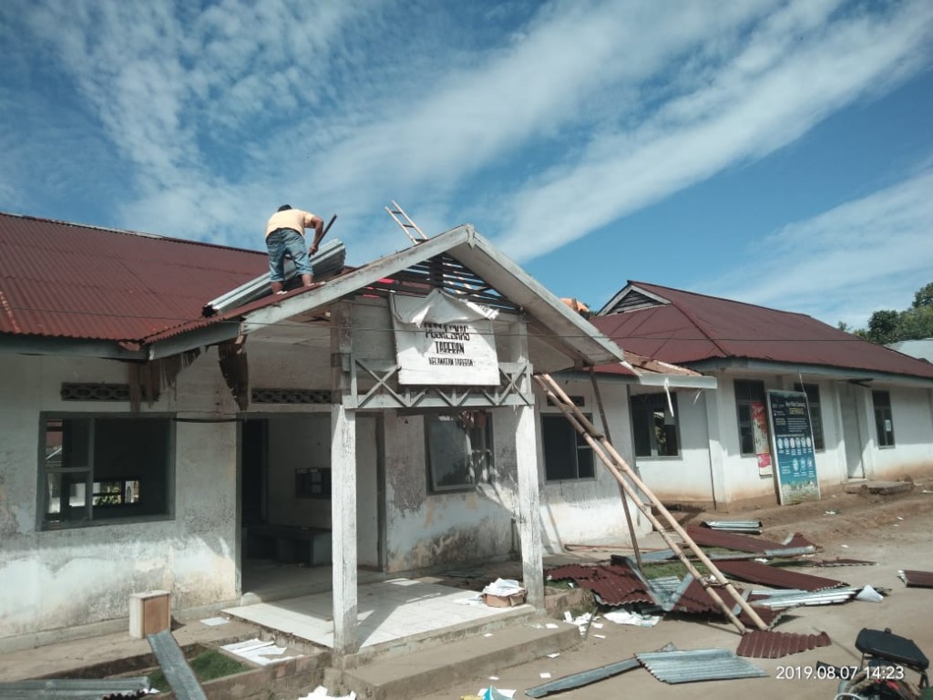 IMG-20190808-WA0058