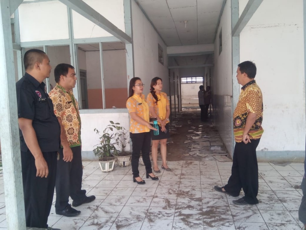 IMG-20190808-WA0065
