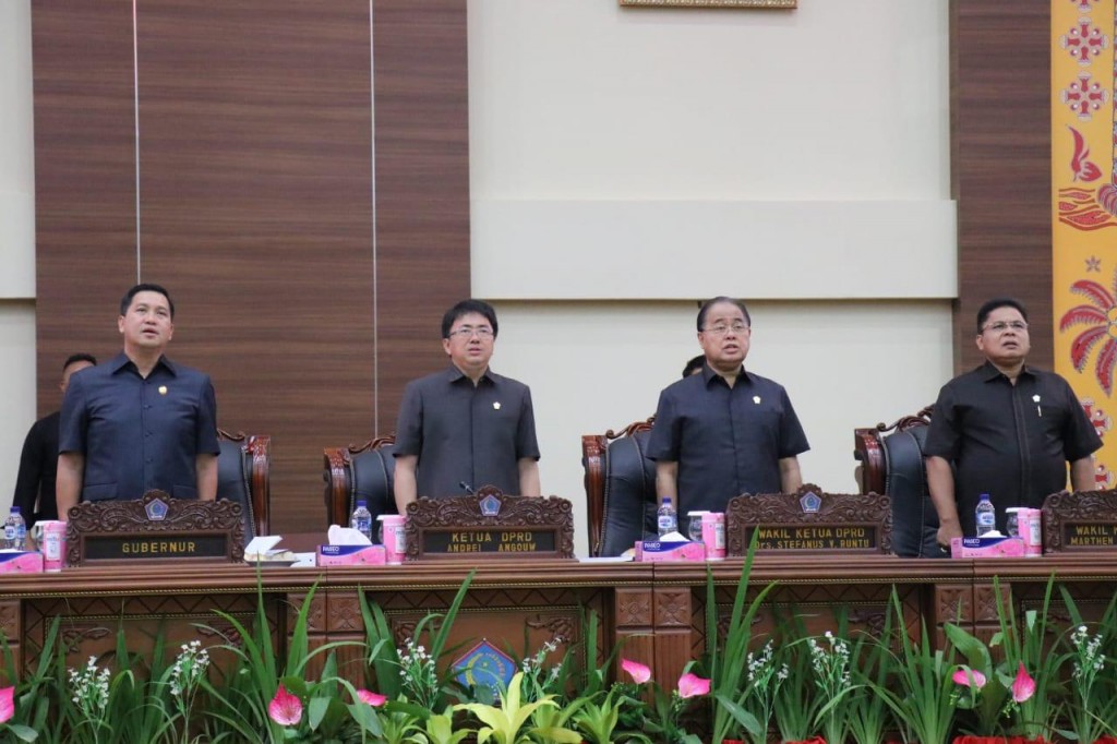 IMG-20190813-WA0048