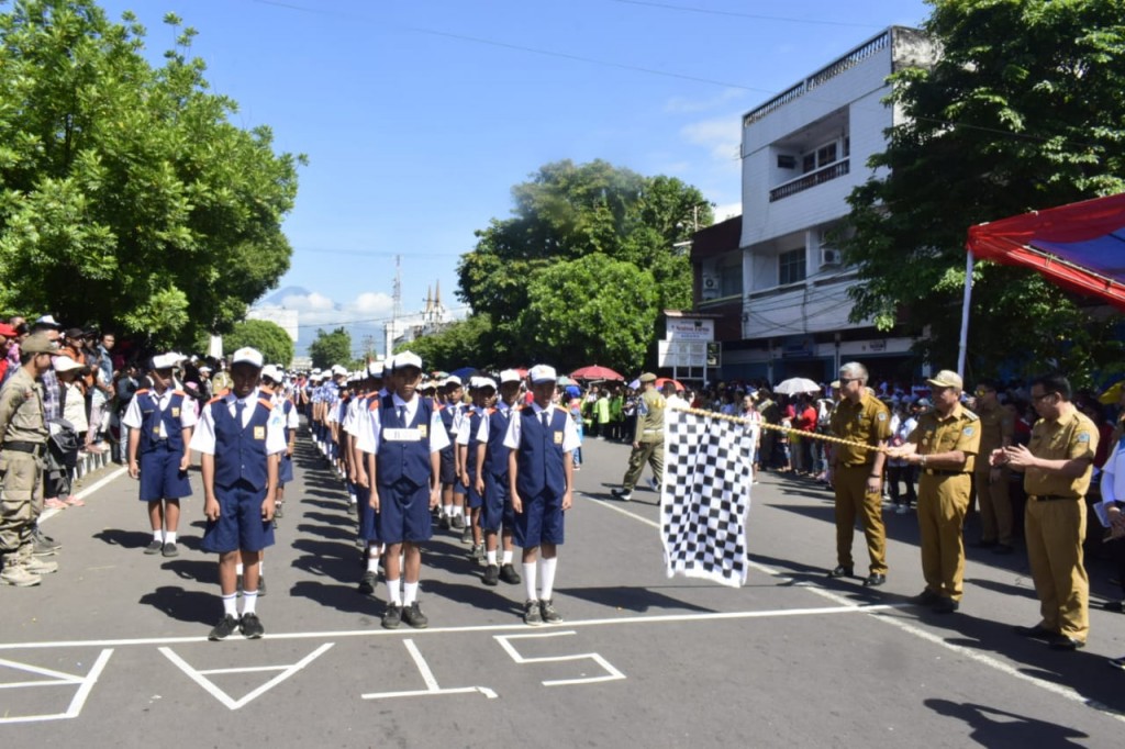 IMG-20190813-WA0084