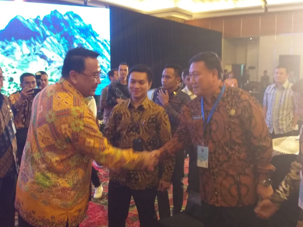 IMG-20190814-WA0007