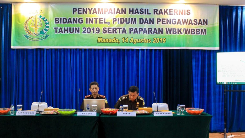 IMG-20190814-WA0067