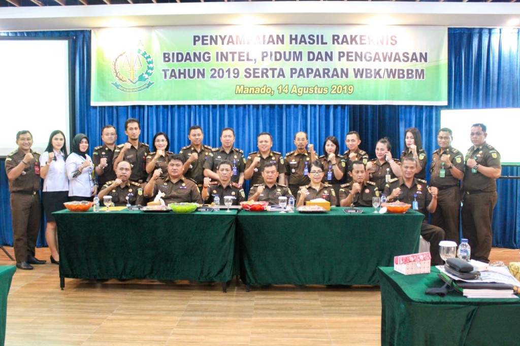 IMG-20190814-WA0069