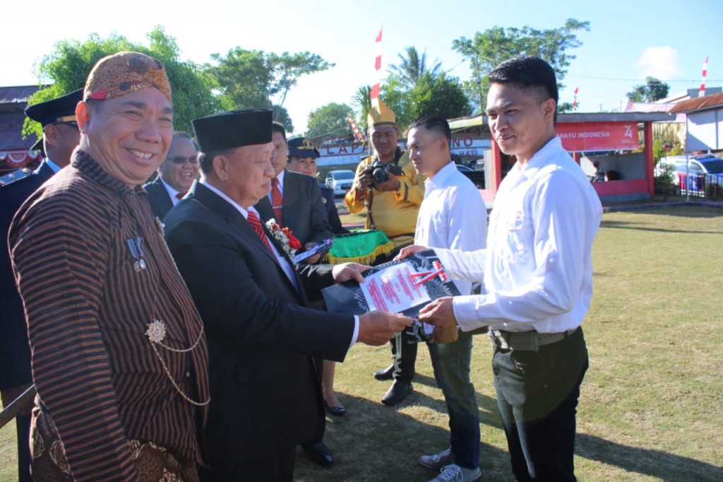 IMG-20190817-WA0073