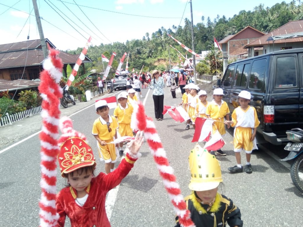 IMG-20190817-WA0154