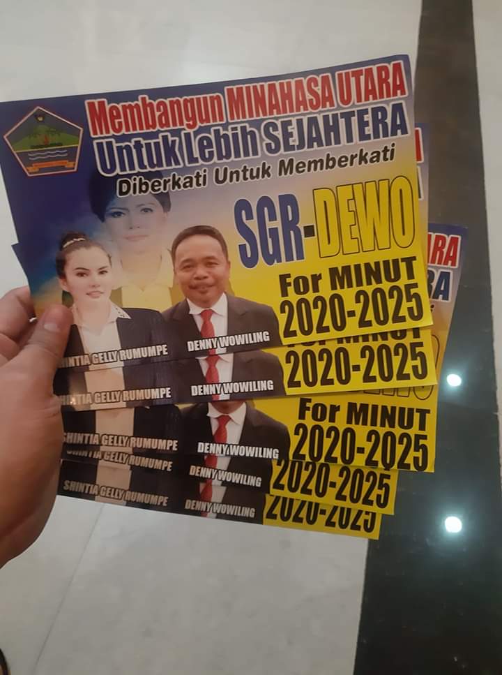 IMG-20190821-WA0028