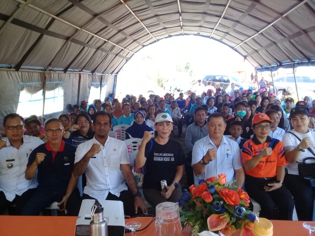 IMG-20190822-WA0017
