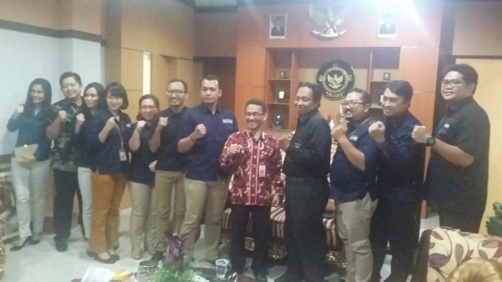 IMG-20190822-WA0040