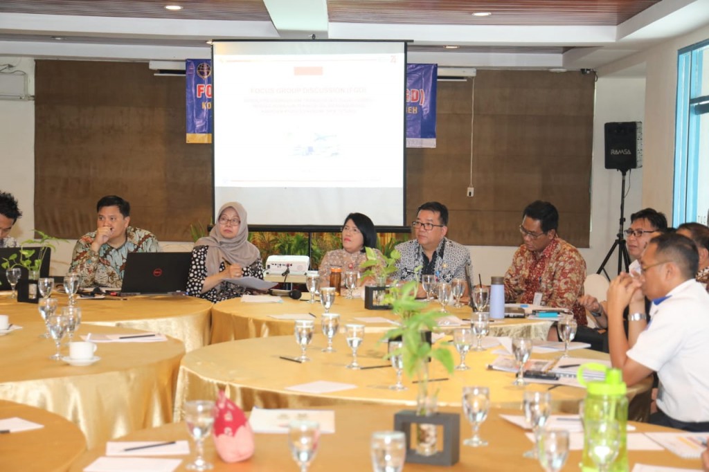 IMG-20190822-WA0042-1