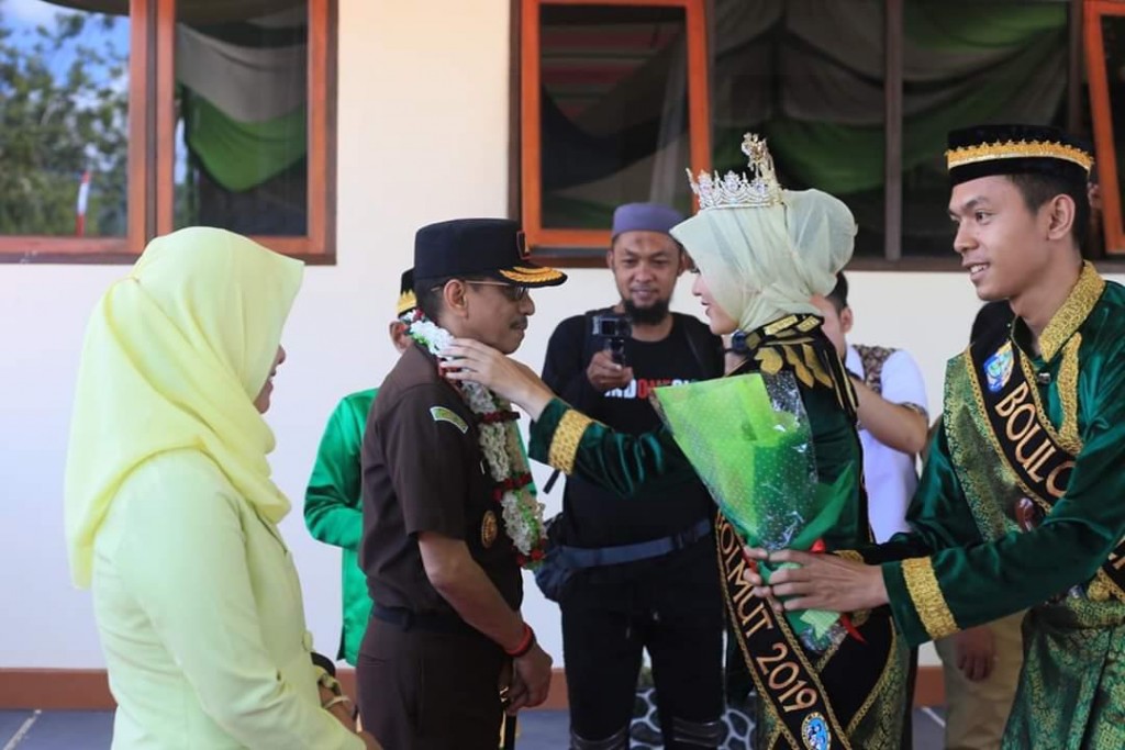 IMG-20190826-WA0066