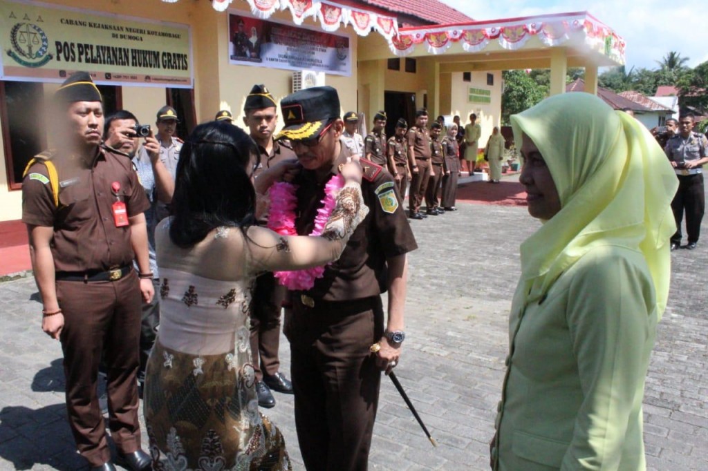 IMG-20190827-WA0137