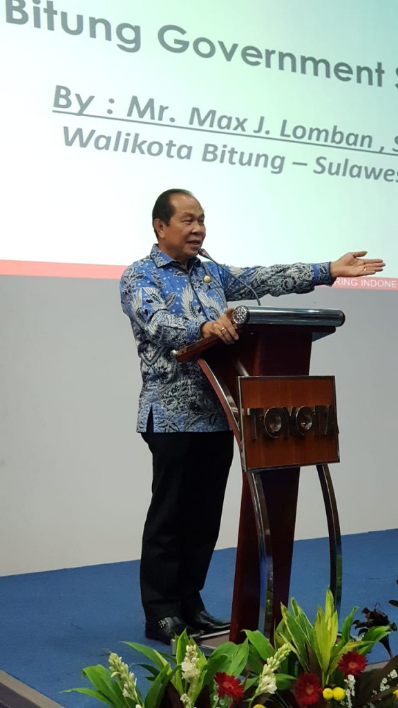 IMG-20190827-WA0146
