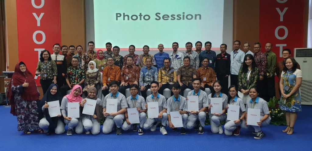 IMG-20190827-WA0147