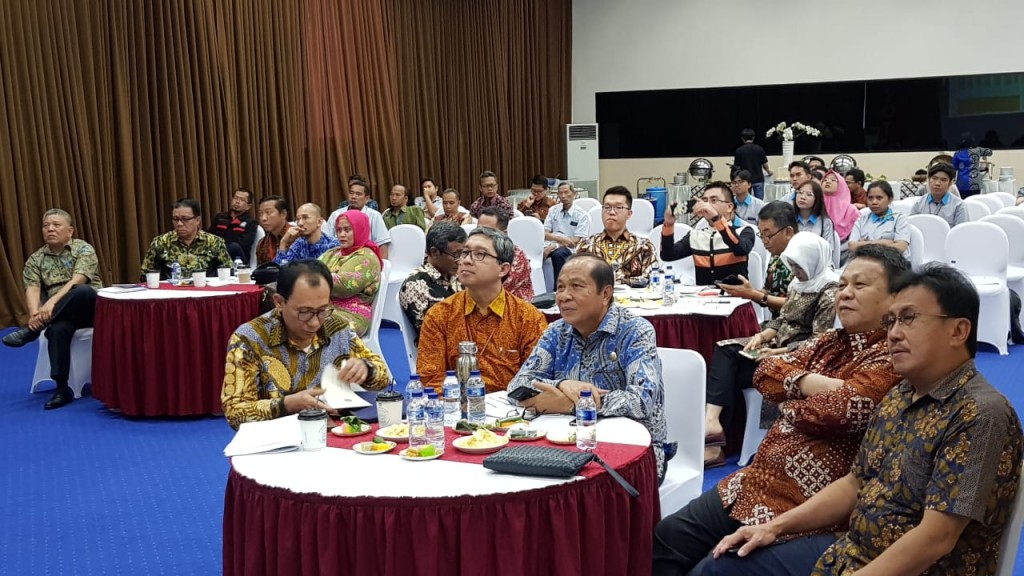 IMG-20190827-WA0148