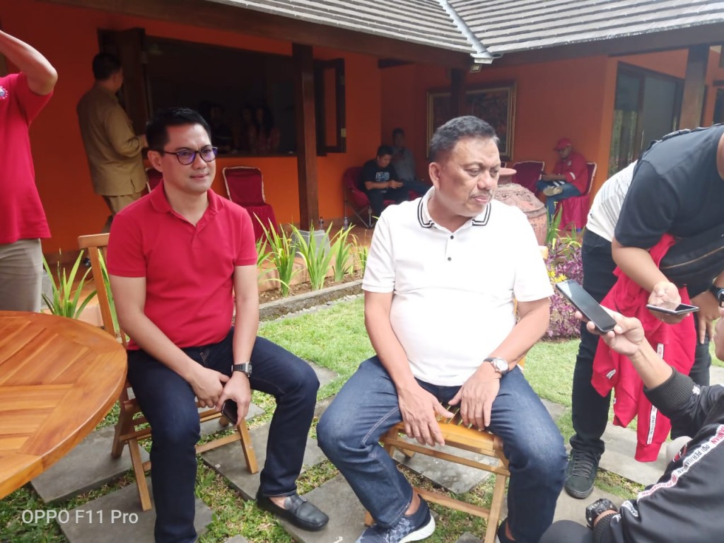IMG-20190828-WA0162