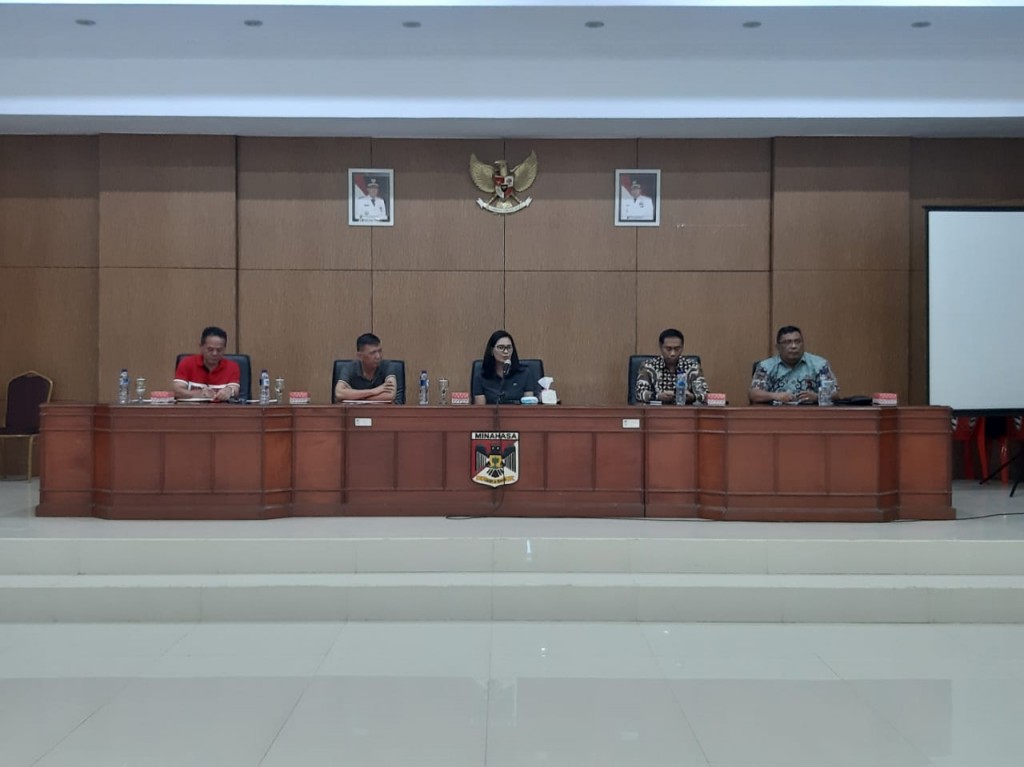 IMG-20190830-WA0063