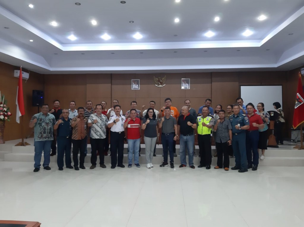 IMG-20190830-WA0070