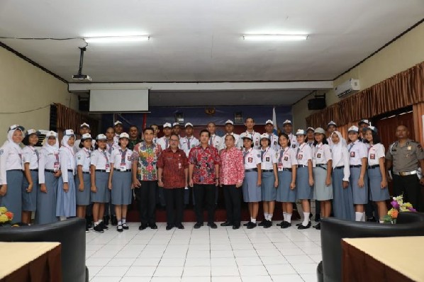 Resize_2019-08-01_23-41-30-012