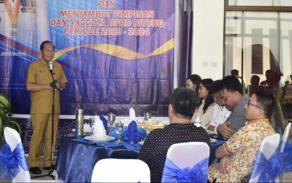 Resize_2019-08-20_22-02-46-470