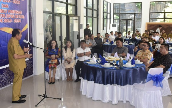 Resize_2019-08-20_22-03-04-915