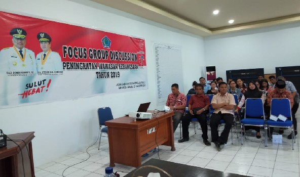 Resize_2019-08-22_15-27-10-234