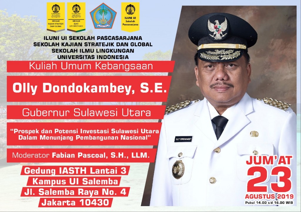 UNDANGAN-GUB-KULIAH-UMUM