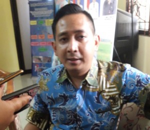Jeji Azizi Spesialis LHKPN KPK RI