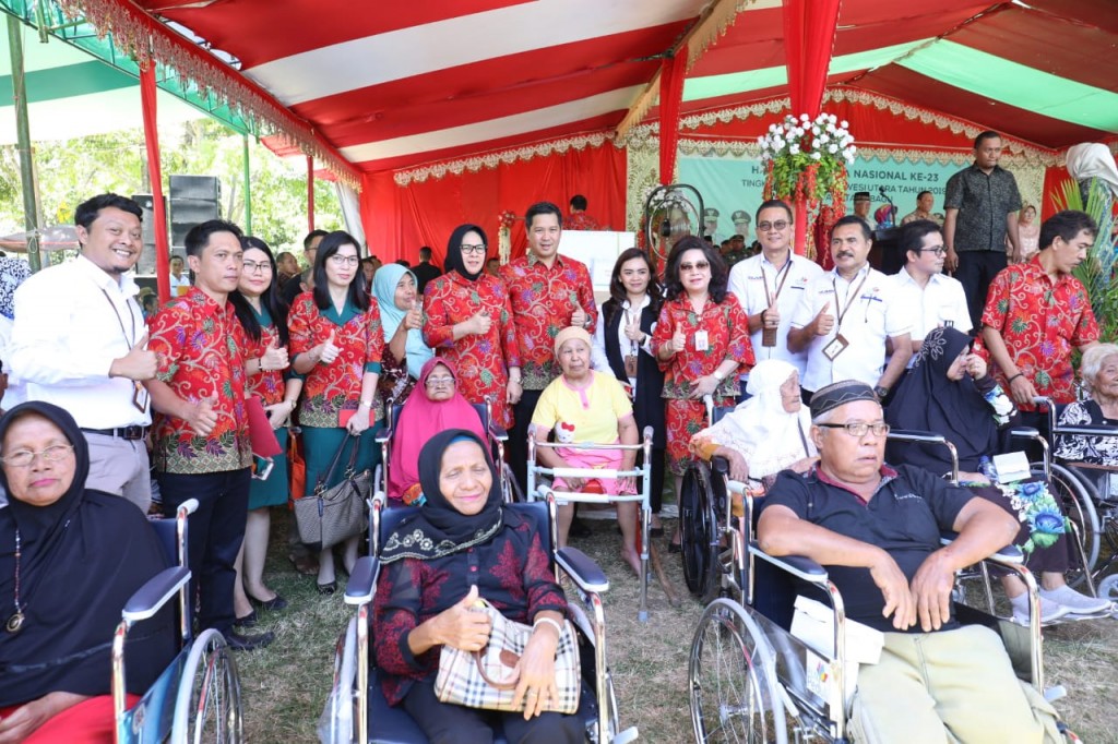 IMG-20190902-WA0043