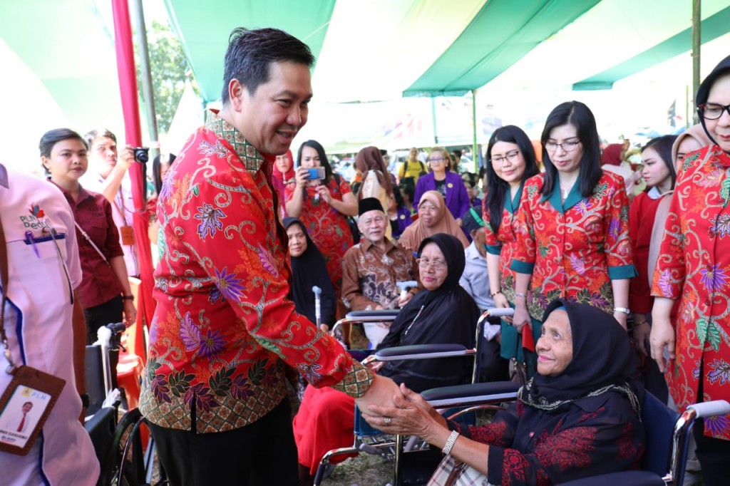 Wakil