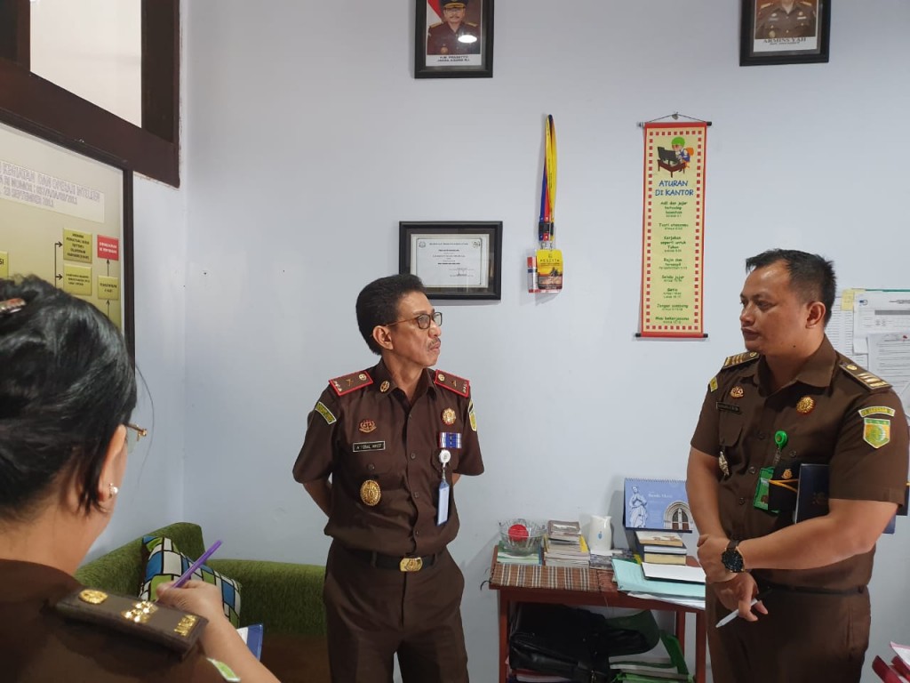 IMG-20190902-WA0138