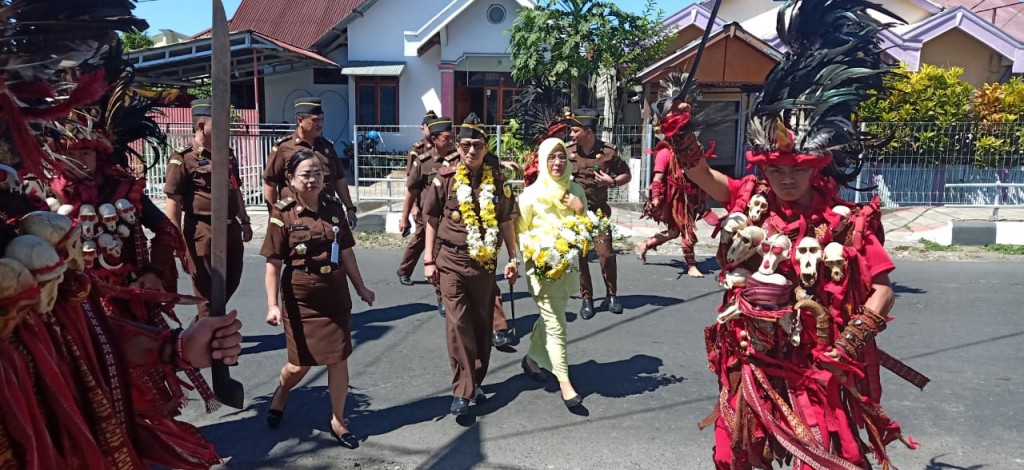IMG-20190902-WA0141