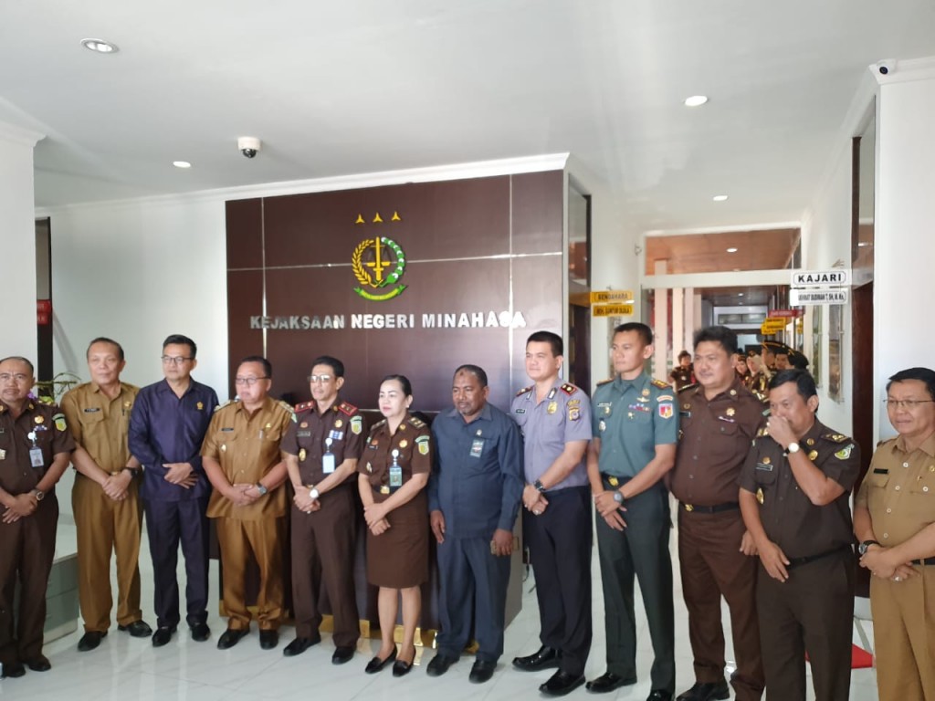 IMG-20190902-WA0142