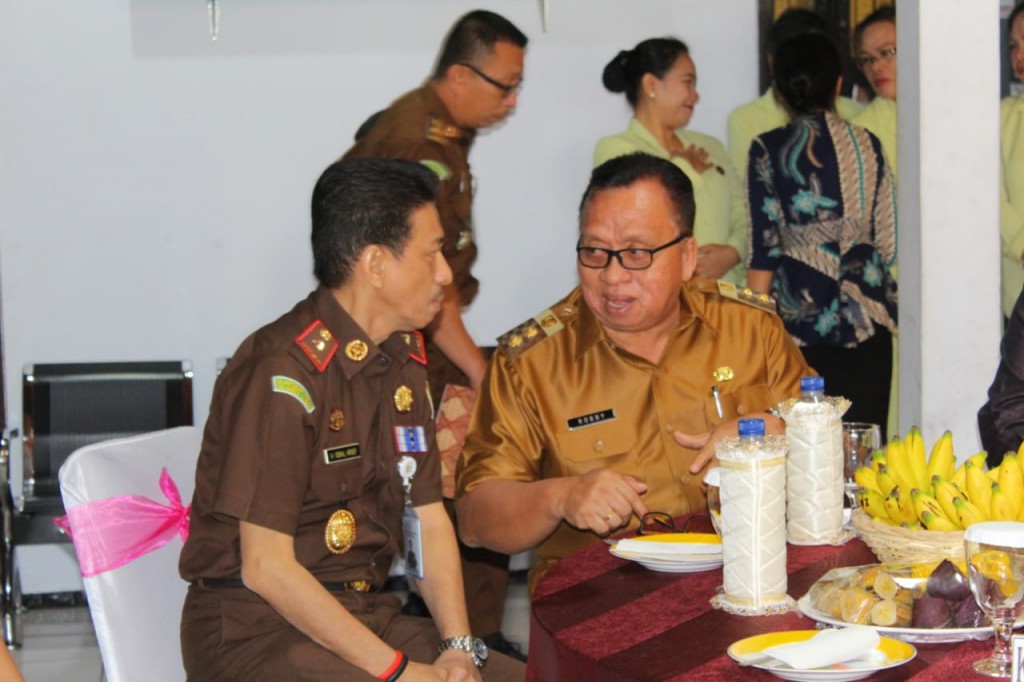 IMG-20190902-WA0163