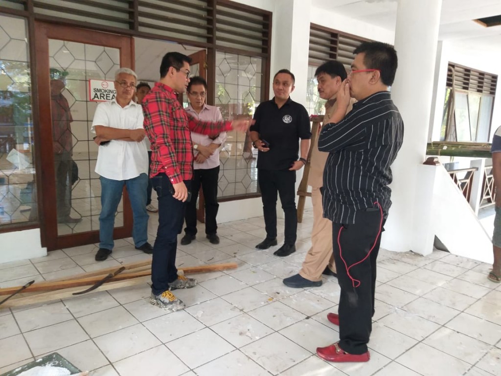 IMG-20190902-WA0198