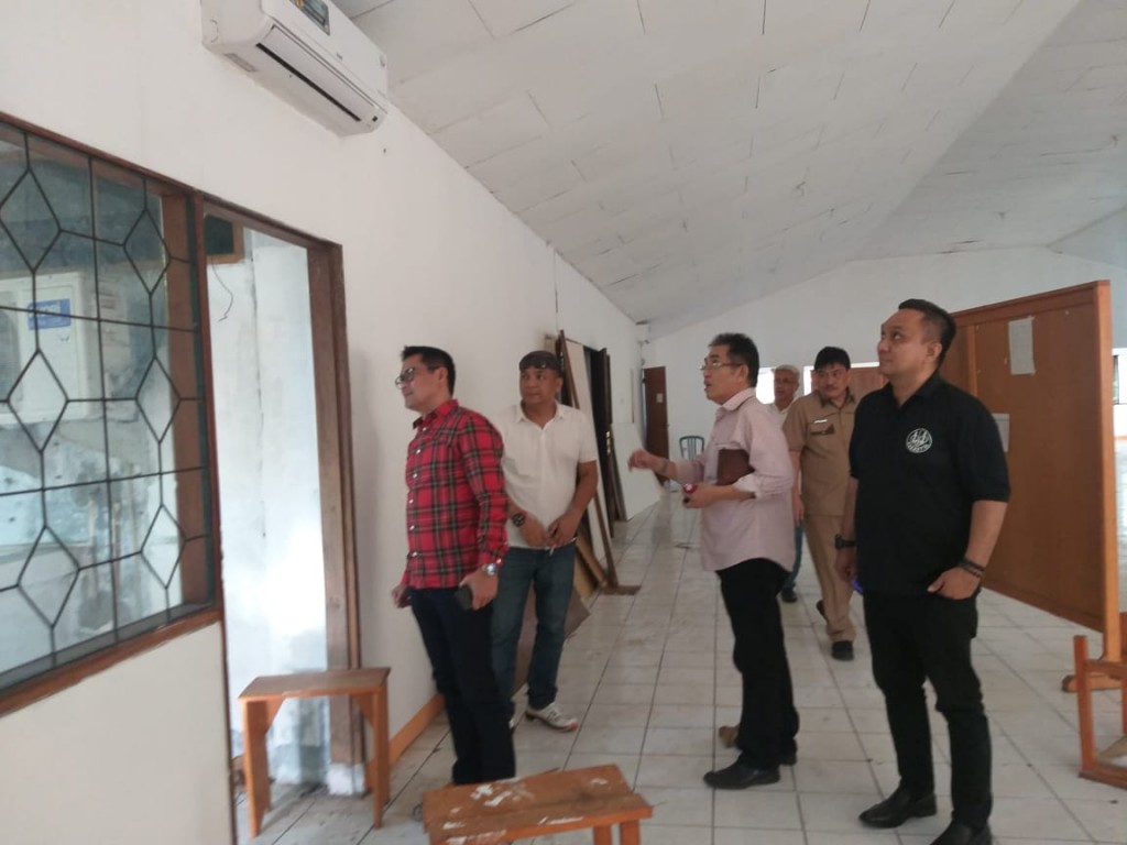 IMG-20190902-WA0203