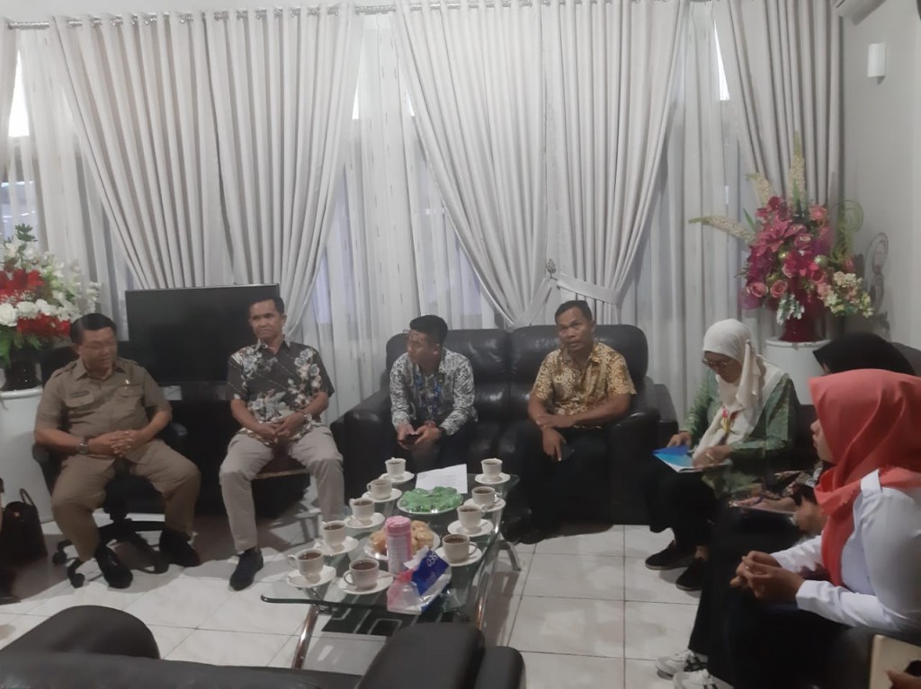 IMG-20190903-WA0129