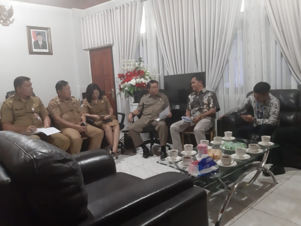 IMG-20190903-WA0134