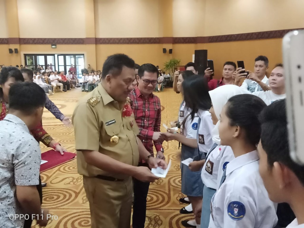 IMG-20190903-WA0186