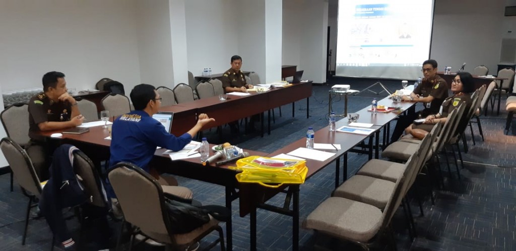IMG-20190904-WA0159