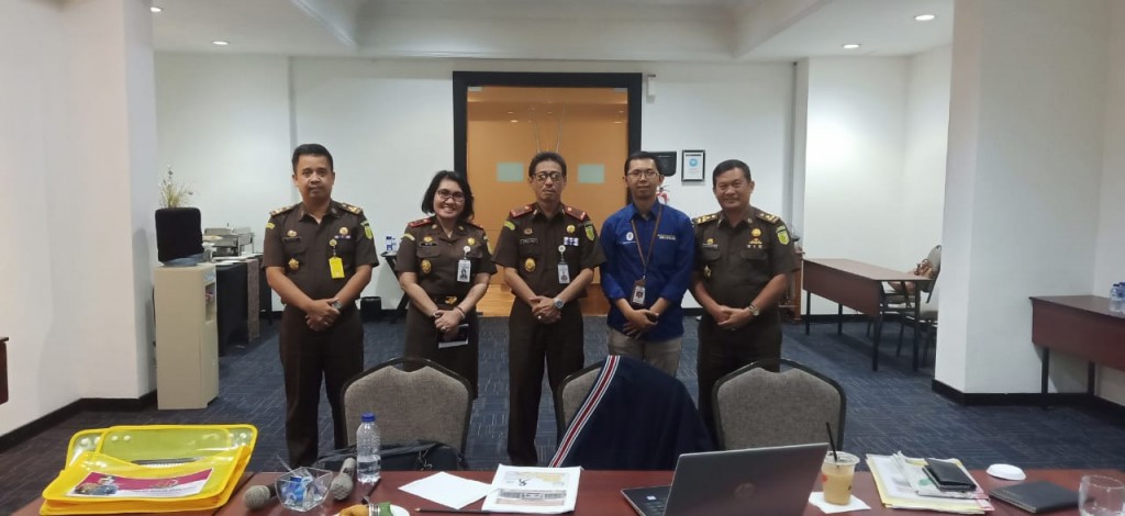 IMG-20190904-WA0161