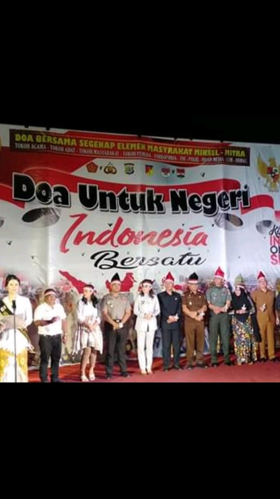 IMG-20190905-WA0000