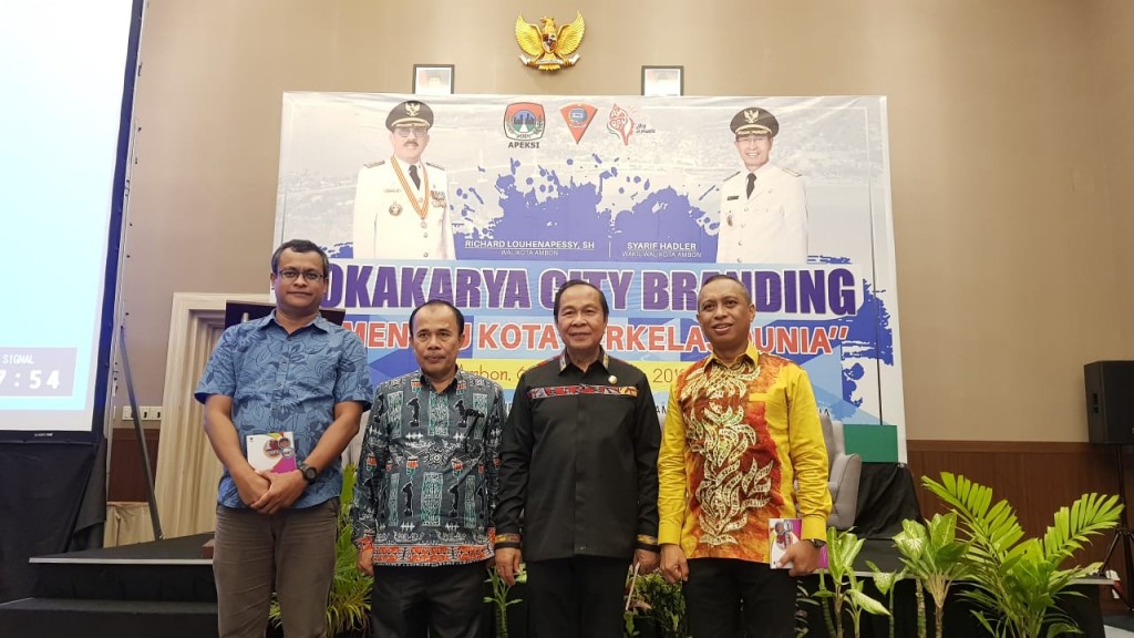 IMG-20190907-WA0067