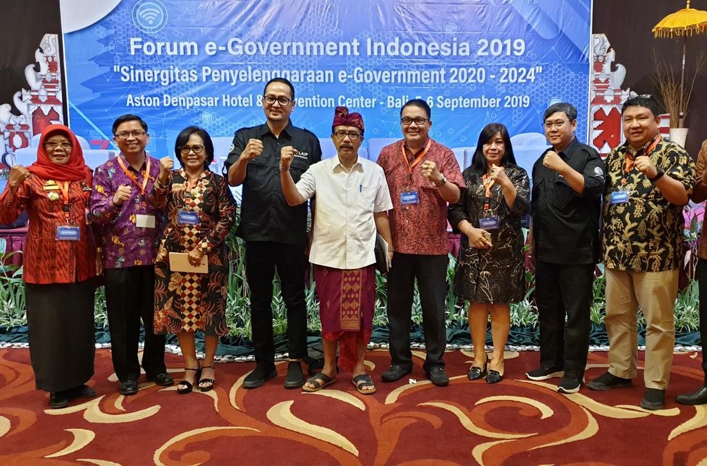 IMG-20190907-WA0090